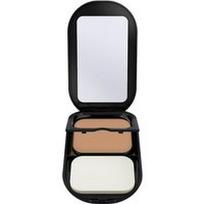 Max Factor - FaceFinity Compact SPF20 - Vegan Sausos pudros 10 g Nr. 003_Natural Rose