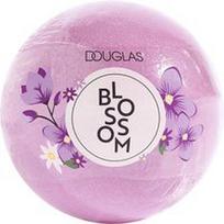 Douglas Collection - Blossom Violet Blush Bath Bomb Vonios burbulai ir druska 80 g female
