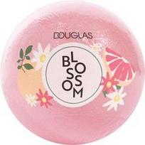 Douglas Collection - Blossom Pomelo Fizz Bath Bomb Vonios burbulai ir druska 80 g female