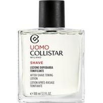 Collistar - After-Shave Toning Lotion Parfumuotos priemonės po skutimosi 100 ml male