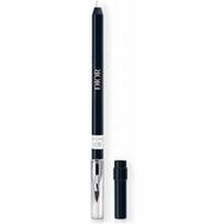 DIOR - ROUGE DIOR Contour Lip Liner Pencil Lūpų pieštukai 1.2 g Nr. 000