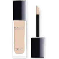 DIOR - FOREVER Skin Correct Full-Coverage Concealer Maskuojamosios priemonės 11 ml Nr. 00.5N