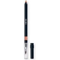 DIOR - ROUGE DIOR Contour Lip Liner Pencil Lūpų pieštukai 1.2 g Nr. 200