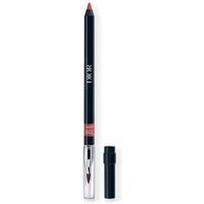 DIOR - ROUGE DIOR Contour Lip Liner Pencil Lūpų pieštukai 1.2 g Nr. 720
