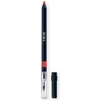 DIOR - ROUGE DIOR Contour Lip Liner Pencil Lūpų pieštukai 1.2 g Nr. 743