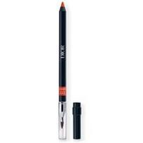 DIOR - ROUGE DIOR Contour Lip Liner Pencil Lūpų pieštukai 1.2 g Nr. 777
