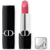 DIOR - ROUGE DIOR Lipstick Lūpų dažai 3.5 g Nr. Satin 277