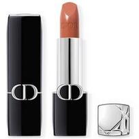 DIOR - ROUGE DIOR Lipstick Lūpų dažai 3.5 g Nr. Satin 240