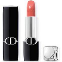 DIOR - ROUGE DIOR Lipstick Lūpų dažai 3.5 g Nr. Satin 365