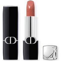 DIOR - ROUGE DIOR Lipstick Lūpų dažai 3.5 g Nr. Satin 434