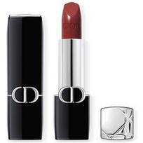 DIOR - ROUGE DIOR Lipstick Lūpų dažai 3.2 g Nr. Satin 976