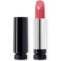 DIOR - ROUGE DIOR Refill Lūpų dažai 3.5 g Nr. Satin 277