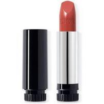 DIOR - ROUGE DIOR Refill Lūpų dažai 3.5 g Nr. Satin 683