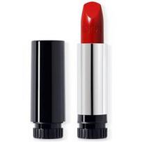 DIOR - ROUGE DIOR Refill Lūpų dažai 3.5 g Nr. Satin 999