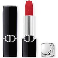 DIOR - ROUGE DIOR Lipstick Lūpų dažai 3.5 g Nr. Velvet 764