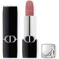 DIOR - ROUGE DIOR Lipstick Lūpų dažai 3.5 g Nr. Velvet 429
