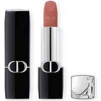 DIOR - ROUGE DIOR Lipstick Lūpų dažai 3.5 g Nr. Velvet 505