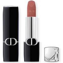 DIOR - ROUGE DIOR Lipstick Lūpų dažai 3.5 g Nr. Velvet 724