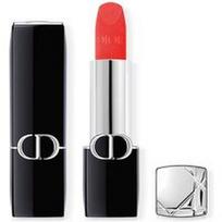 DIOR - ROUGE DIOR Lipstick Lūpų dažai 3.5 g Nr. Velvet 771