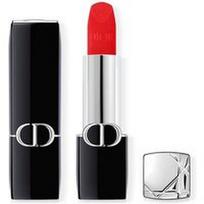 DIOR - ROUGE DIOR Lipstick Lūpų dažai 3.5 g Nr. Velvet 888