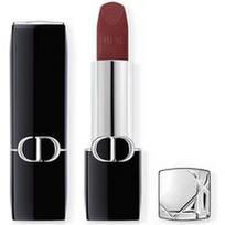 DIOR - ROUGE DIOR Lipstick Lūpų dažai 3.5 g Nr. Velvet 883