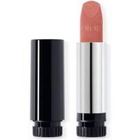 DIOR - ROUGE DIOR Refill Lūpų dažai 3.5 g Nr. Velvet 100
