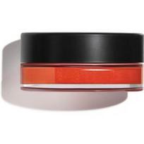 CHANEL - N°1 DE CHANEL LIP AND CHEEK BALM Lūpų balzamai 6.5 g NR. 7 VIBRANT CORAL