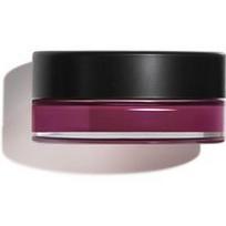CHANEL - N°1 DE CHANEL LIP AND CHEEK BALM Lūpų balzamai 6.5 g NR. 9 PURPLE ENERGY