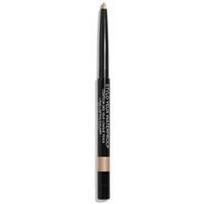 CHANEL - STYLO YEUX WATERPROOF Akių apvadai 0.3 g NR. 74 BEIGE LUMIERE