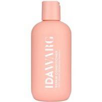 IDA WARG Beauty - Repair Conditioner Plaukų kondicionieriai 250 ml unisex