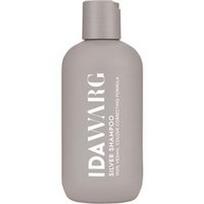 IDA WARG Beauty - Silver Shampoo Šampūnai 250 ml unisex