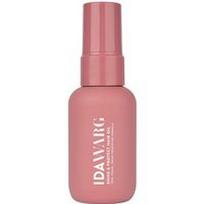 IDA WARG Beauty - Shine & Protect Hair Oil Plaukų aliejai ir serumai 50 ml unisex