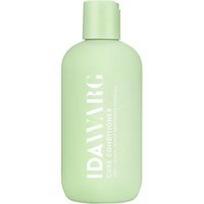 IDA WARG Beauty - Cure Conditioner Plaukų kondicionieriai 250 ml unisex