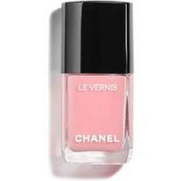 CHANEL - LE VERNIS Nagų lakai 13 ml NR. 175 SKIEUSE