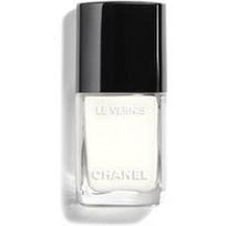 CHANEL - LE VERNIS Nagų lakai 13 ml NR. 173 GLACIALE
