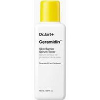 Dr. Jart+ - Dr. Jart+ Ceramidin Skin Barrier Serum Toner Veido tonikai 150 ml unisex