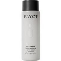 Payot - Optimale Soothing After Shave Lotion Parfumuotos priemonės po skutimosi 100 ml male