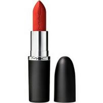 MAC - M·A·Cximal Silky Matte Lūpų dažai 3.5 g Marrakesh