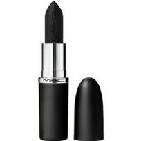 MAC - M·A·Cximal Silky Matte Lūpų dažai 3.5 g Caviar