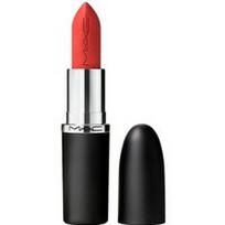 MAC - M·A·Cximal Silky Matte Lūpų dažai 3.5 g Cafe Mocha