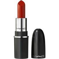 MAC - M·A·Cximal Mini Silky Matte Lipstick Lūpų dažai 1.8 g Chili