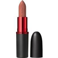 MAC - Viva Glam Lipstick / MACximal Silky Matte Lipstick Lūpų dažai 3.5 g Viva Equality