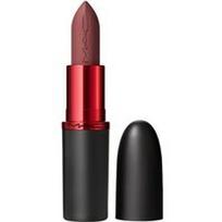 MAC - Viva Glam Lipstick / MACximal Silky Matte Lipstick Lūpų dažai 3.5 g Viva Empowered