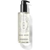 Bobbi Brown - Soothing Cleansing Oil Valomasis aliejus 200 ml unisex