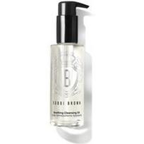 Bobbi Brown - Soothing Valomasis aliejus 100 ml unisex