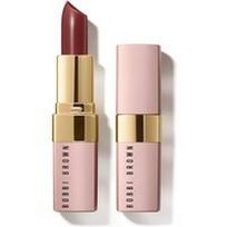 brands - Bobbi Brown Rose Glow Collection Crushed Lip Color Lūpų dažai 3.4 g Cranberry