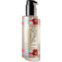 Bobbi Brown - Lunar New Year Soothing Cleansing Oil Valomasis aliejus 200 ml unisex