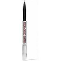 Benefit - Brow Collection Precisely, My Brow Detailer Antakių pieštukai 02 g Nr. 2.5