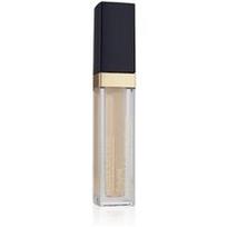 Estée Lauder - Futurist Brightening Skincealer Concealer Maskuojamosios priemonės 6 ml Nr. 0.5N