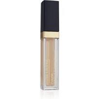 Estée Lauder - Futurist Brightening Skincealer Concealer Maskuojamosios priemonės 6 ml Nr. 1N